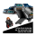 LEGO Marvel Avengers: Czas Ultrona — Quinjet 76325 - 1331730 - zdjęcie 6